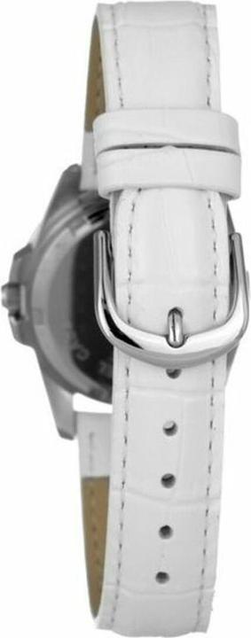Immagine prodotto Justina Orologio da donna 21983 (Ø 31 mm) (31 mm)