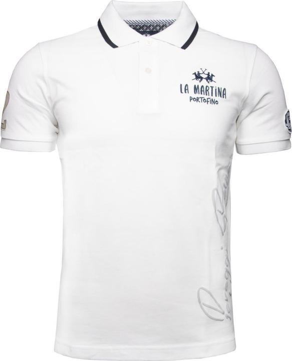 Bianco