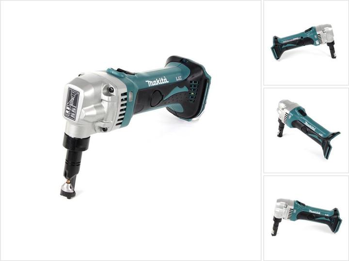 Produktbild Makita DJN161Z