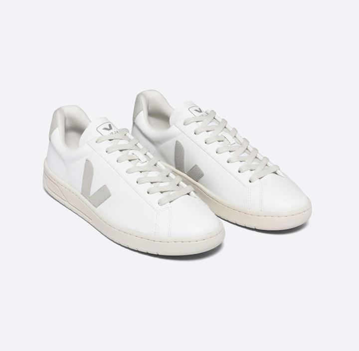 Image du produit Veja Urca (40)