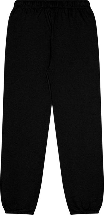 Actual product image Bella Canvas Unisex Adult Heavy Sweatpants (L)