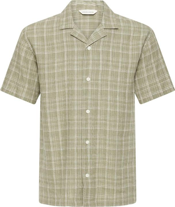 Immagine prodotto Casual Friday CFReine (XXL)