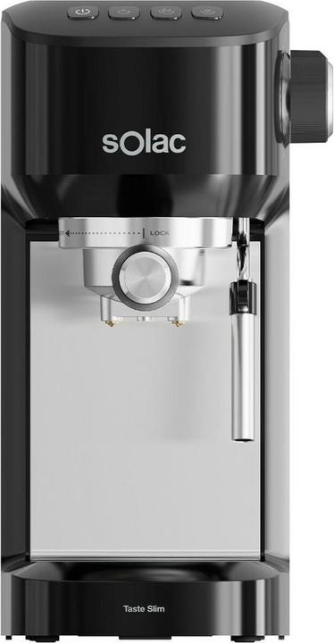 Solac Electric Coffee-maker CE4511