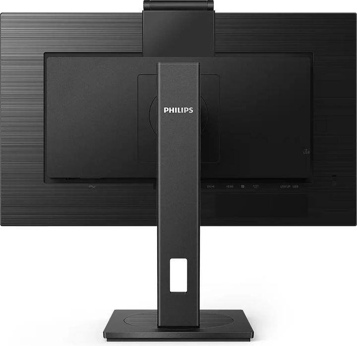 Produktbild Philips 275B1H/00 (2560 x 1440 Pixel, 27")