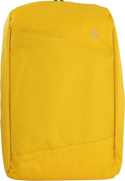 Image du produit Sbox NSE-1206Y Dubai 15,6 Yellow