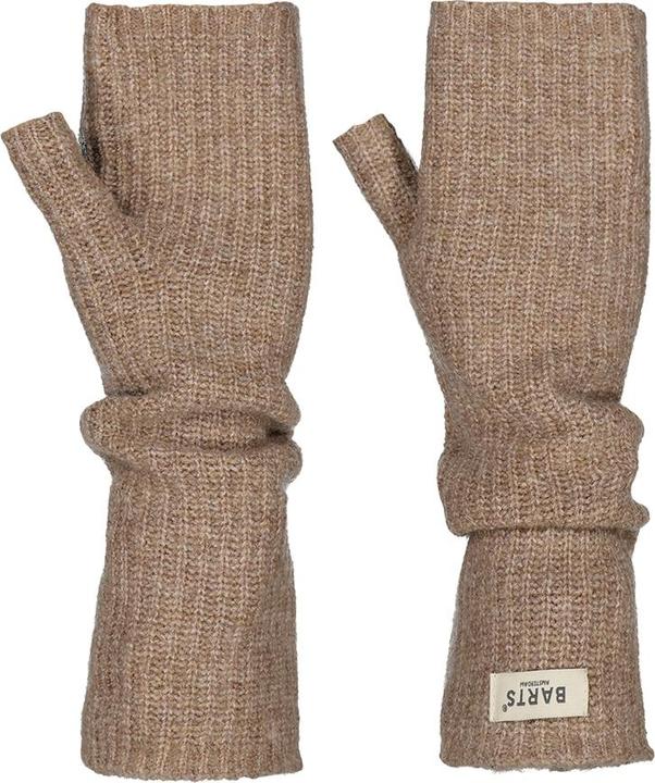 Produktbild Barts Women's Darty Fingerless Gloves (One Size)