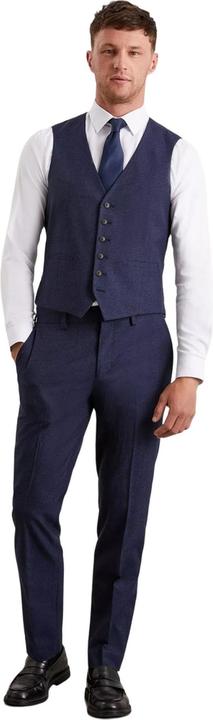 Produktbild Burton Weste (XS)