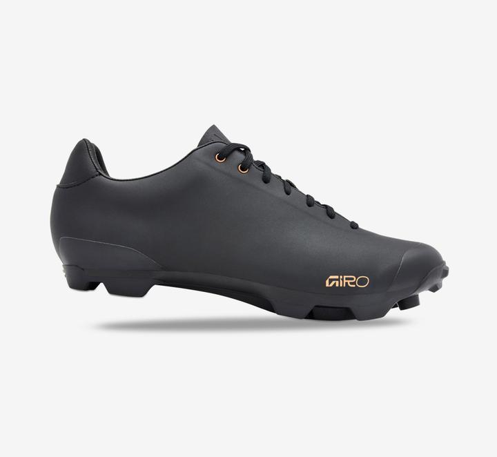 Immagine prodotto Giro Scarpa Empire SRC (42)