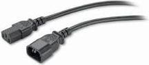 Actual product image APC Cable to UPS (2.50 m)