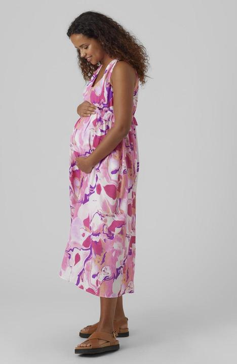 Image du produit Mamalicious Robe de maternité (M)