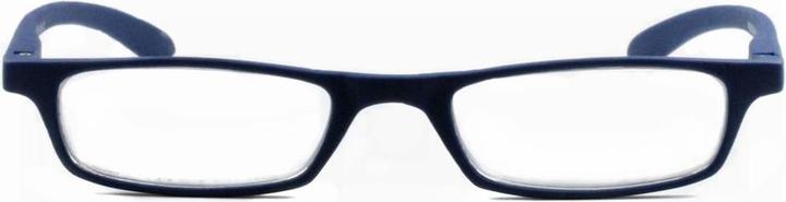 Image du produit Nicole Diem Lesebrille 1.50dpt Valencia blau (+1.5)