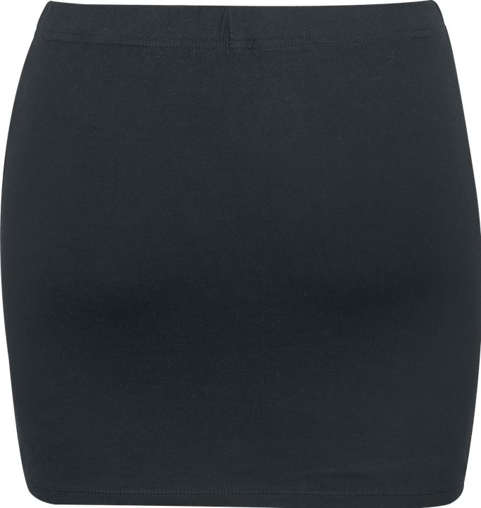 Produktbild Black Premium The Double Life (S)