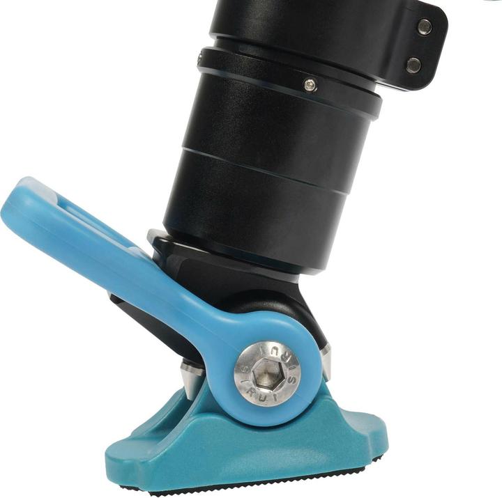 Produktbild Sirui SVT75 Lite+SVH15 (Metall)