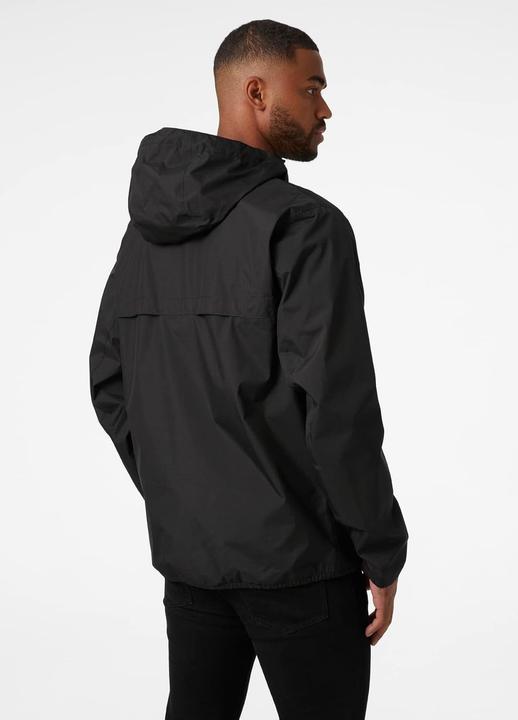 Produktbild Helly Hansen Belfast 2 Packable Jacket (S)