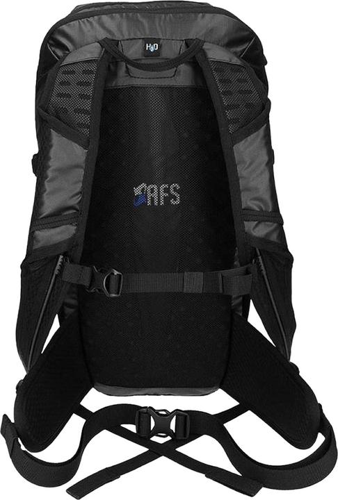 Produktbild 4F Wanderrucksack 28 L (28 l)
