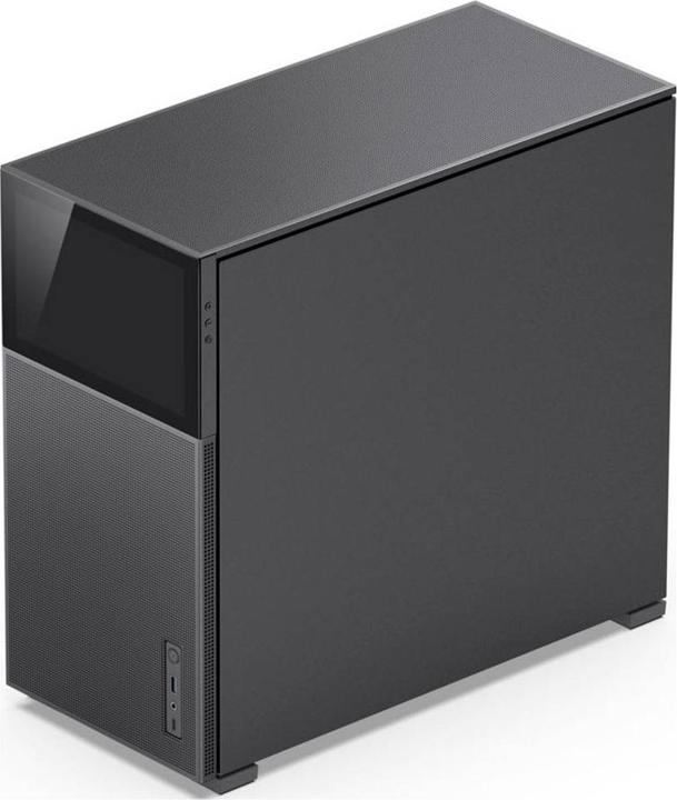 Image du produit Jonsbo D41 (ATX, DTX, mATX, Mini-ITX)
