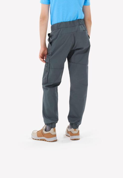 Actual product image Quechua NH100 (176)