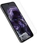 Produktbild OtterBox React (Google Pixel 8a)