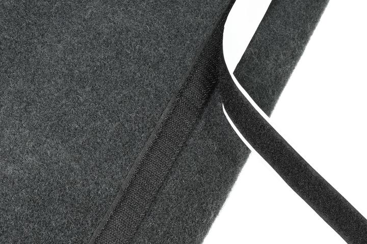 Immagine prodotto Benson Kofferraum-Organizer