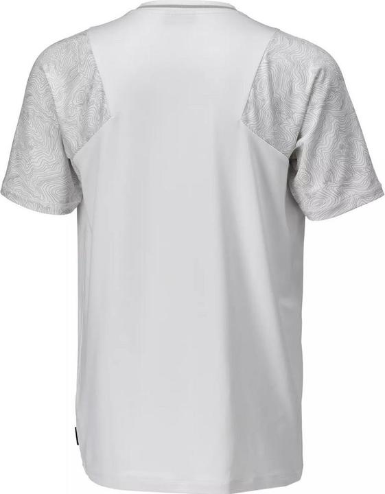 Produktbild Mascot Customised TShirt kurzärmlig (S)