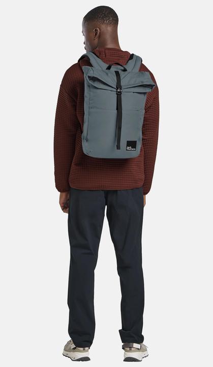 Produktbild Jack Wolfskin Island (20 l)