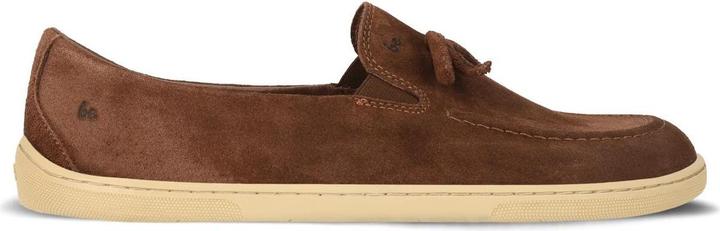 Image du produit Be Lenka Aphrodite (37)