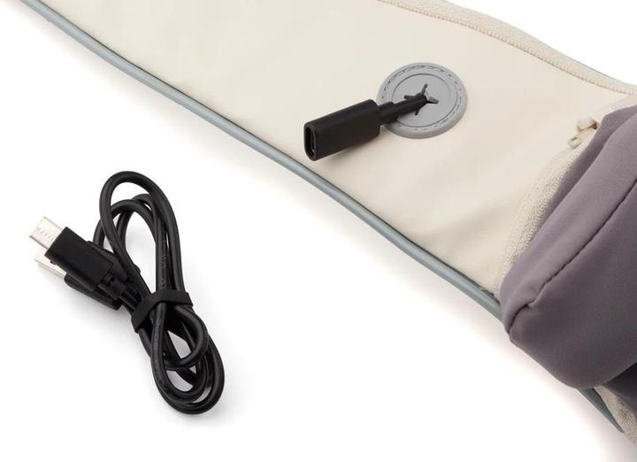 Produktbild Medivon Sooth