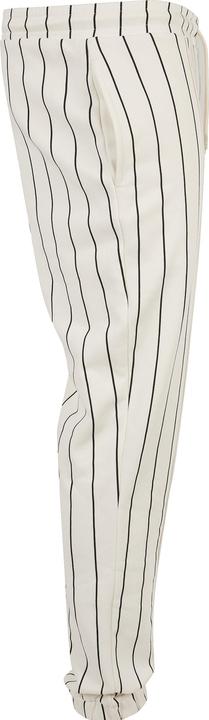 Produktbild Urban Classics Starter Terry Baseball Pants (XXL)