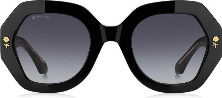 Produktbild Etro 0009/S/50