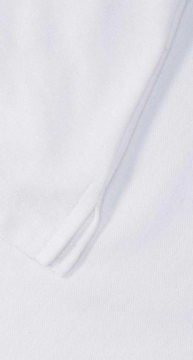 Produktbild Jerzees Pikee Poloshirt Kurzarm (S)