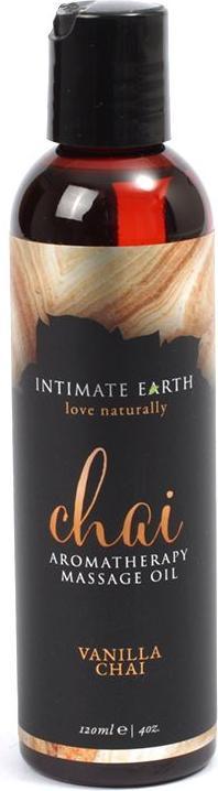 Immagine prodotto Intimate Earth Chai (120 ml)