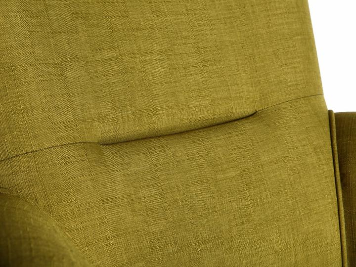 Produktbild Atelier del Sofa Noe