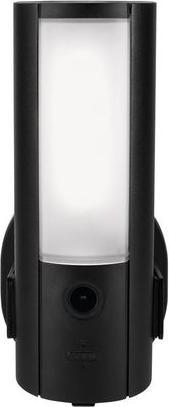 Actual product image Abus Network camera PPIC46520 (1920 x 1080 Pixels)