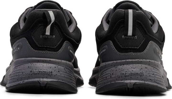 Actual product image hummel REACH TR CORE 2.0 (40)
