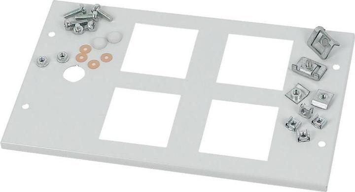 Immagine prodotto Eaton XME0804CM