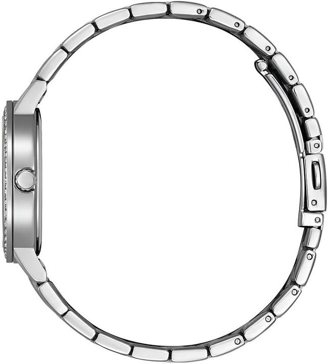 Produktbild Citizen EL3100-55X (Analoguhr)