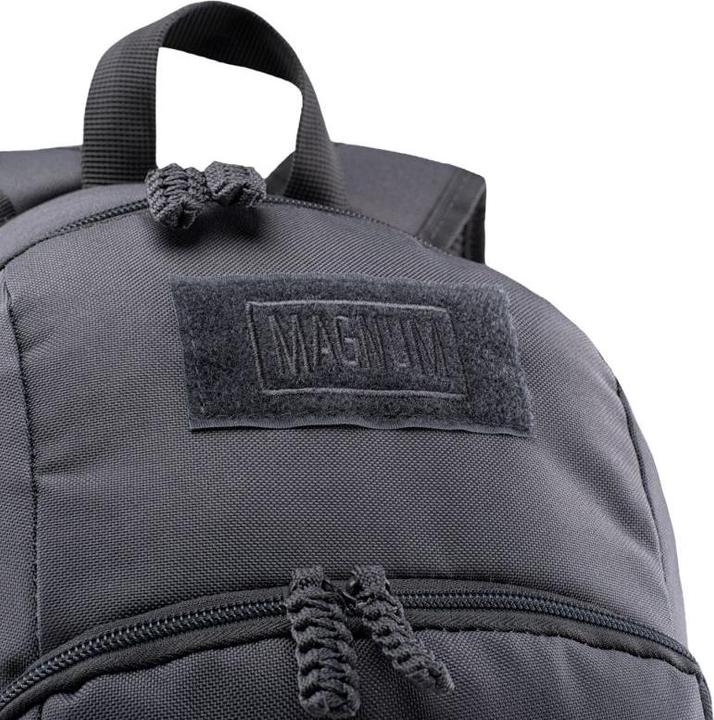 Produktbild Equipment And Accessories Kamel Forged Iron Single Size (15 l)