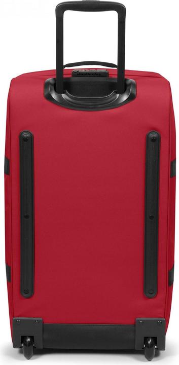 Immagine prodotto Eastpak Valigia TRANVERZ M Rice - Borgogna barbabietola (78 l)