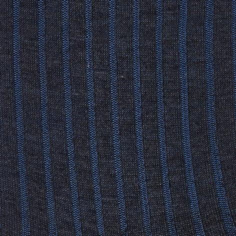 Produktbild Falke Shadow SO (Einzelpack, 47 - 48)