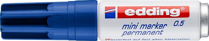 Produktbild Edding Mini