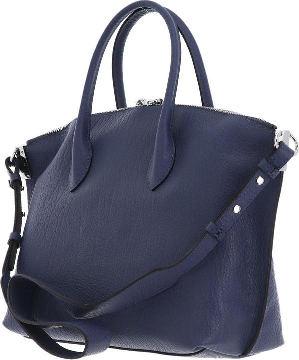 Immagine prodotto Coccinelle Estelle Elephant Handbag