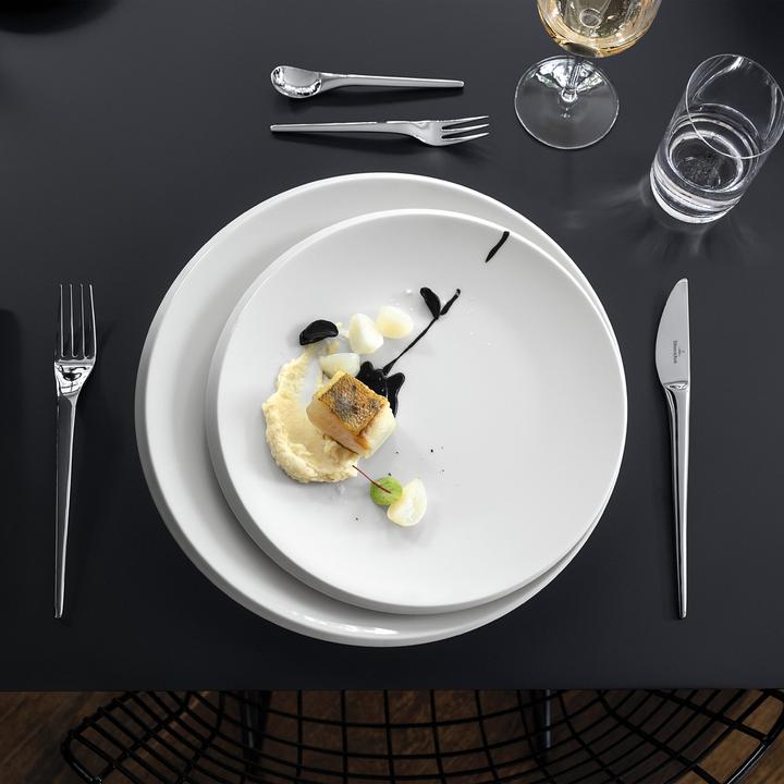 Immagine prodotto Villeroy & Boch Piatto NewMoon (1 x, 27 cm)