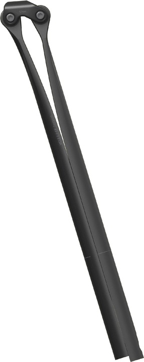 Ergon Reggisella CF Allroad Pro Carbon setback (27.20 mm)