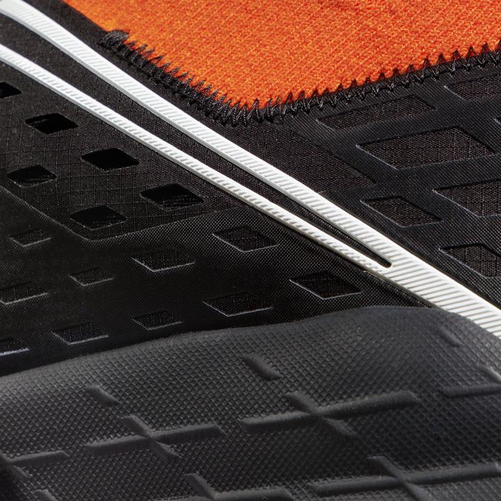 Actual product image Mammut Aenergy TR BOA® Mid GTX Men (48)