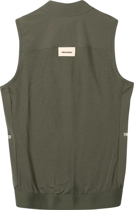 Produktbild Fingerscrossed Road Wind (L)