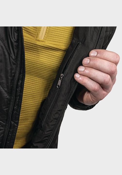 Produktbild Schöffel Ins Jacket Style Cascata MNS (54)