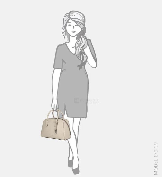Michael Kors Ashton