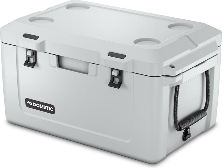Dometic Patrol 55 (54 l)
