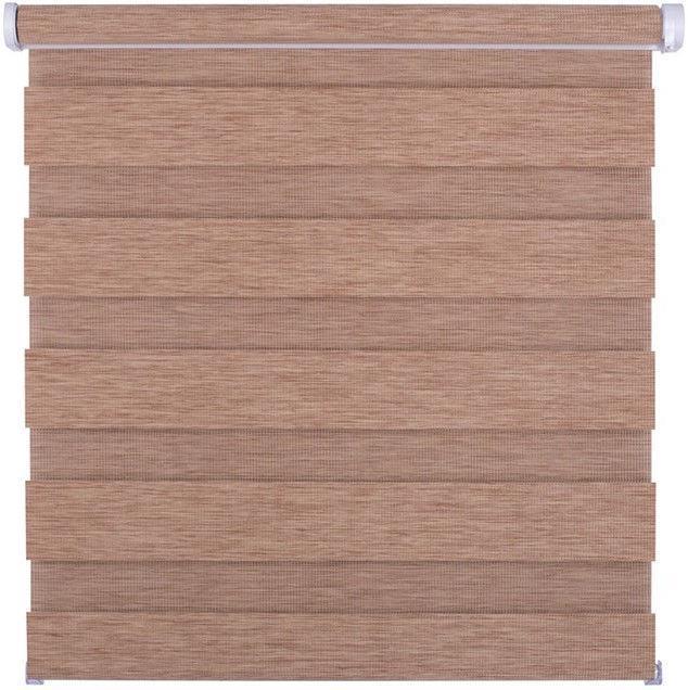 Productafbeelding Domoletti ROLGORDIJN D&N BH II 11 80X170 (80 x 170 cm)