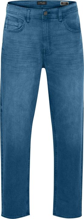 Denim middle blue (200291)